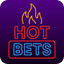 Hot Bets