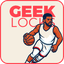 Geek Locks